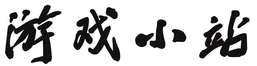 先鋒日報